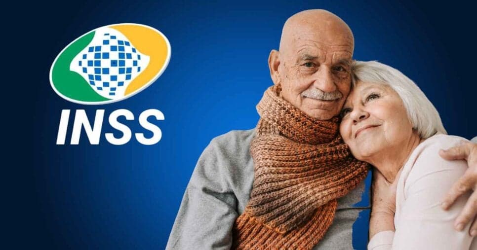 Idosos em alerta: INSS muda regras da aposentadoria em 2026 e faz nova exigência