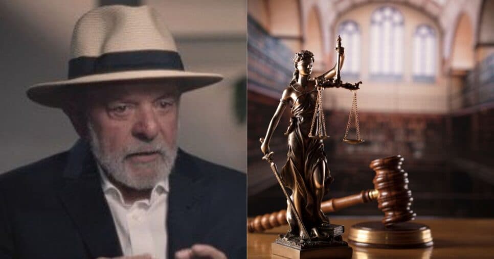 Isenção de impostos: Lula assina nova lei com benefício inédito à lista de brasileiros em 2025