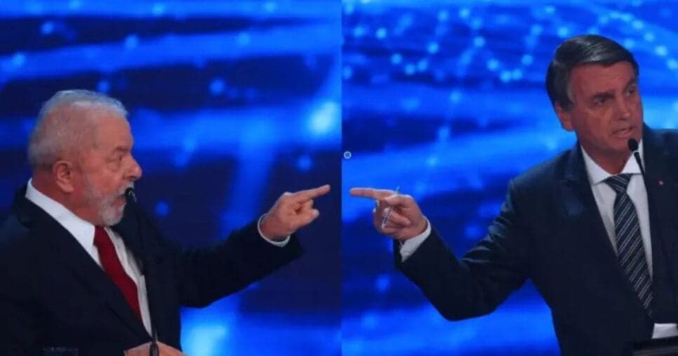 Previsão mais assustadora de Lula e Bolsonaro é revelada por vidente: "Vai ser"