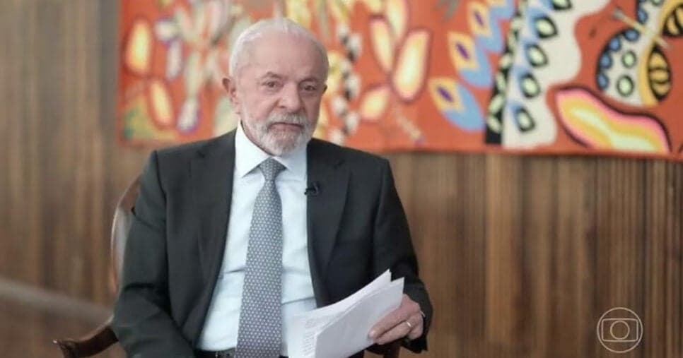 Passagem de avião por até R$200: O que você precisa ter para conseguir benefício de Lula