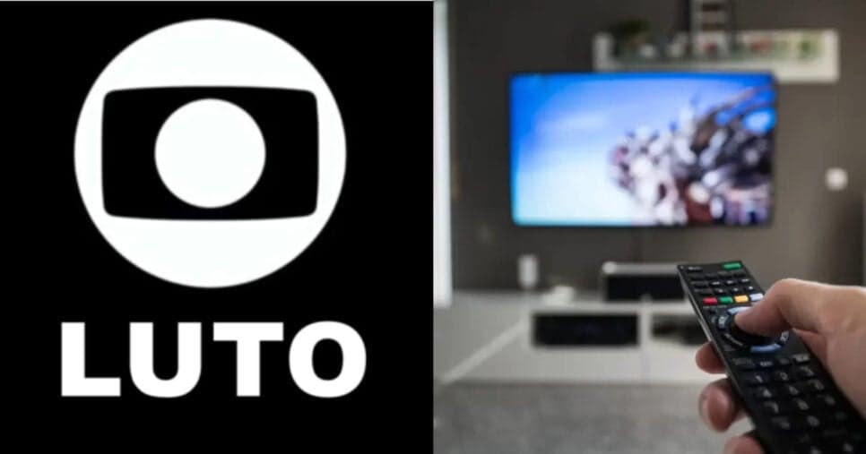 Assassinato, ataque cardíaco e +: 5 atores da Globo que morreram durante as gravações de novelas