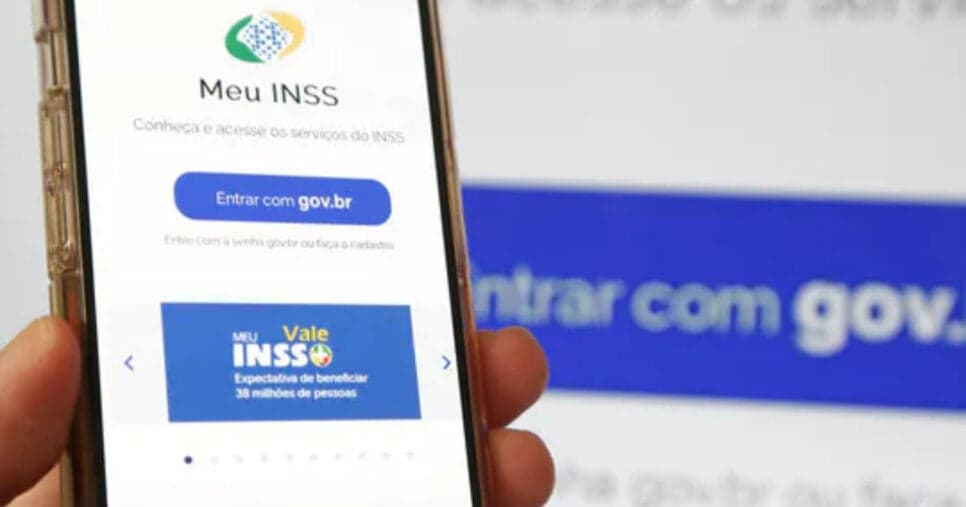 Regra do INSS em vigor revela quem está liberado a receber 2 benefícios simultâneos