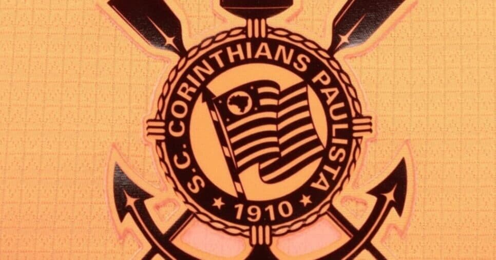 R$ 74 milhões: Dorival Júnior ganha pacotão de 2 reforços no Corinthians na reta final de 2025