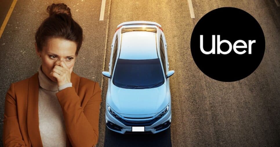 R$80, R$200 ou R$350: quando a Uber pode cobrar esses valores extras dos passageiros?