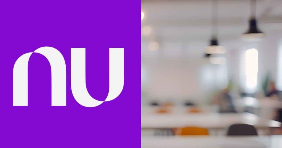 Fim de benefício e demissões no Nubank obriga banco a emitir comunicado: “Esclarece”
