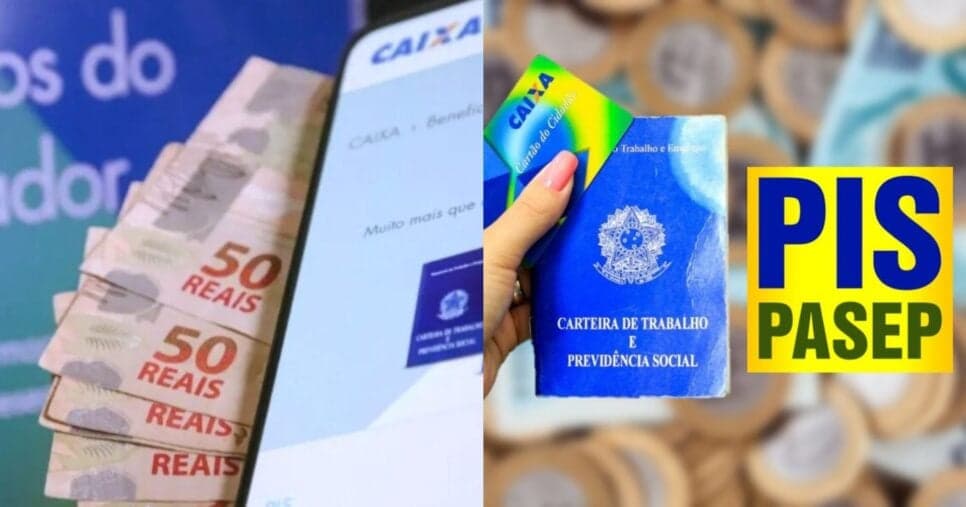 PIS/Pasep: Quem pode perder o direito ao benefício com as novas regras a partir de 2026?