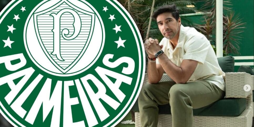12 desfalques: Abel Ferreira sofre com saída de jogadores no Palmeiras; veja os nomes