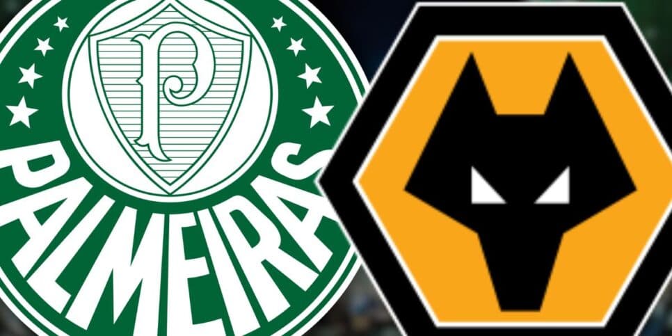 Arias ou André? Leila Pereira avança para arrancar ex-Fluminense do Wolverhampton e reforçar o Palmeiras