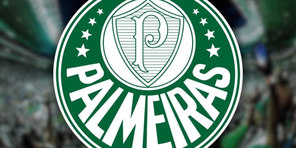 Leila Pereira libera e Palmeiras arma R$ 150 milhões para fechar com novo reforço em 2026
