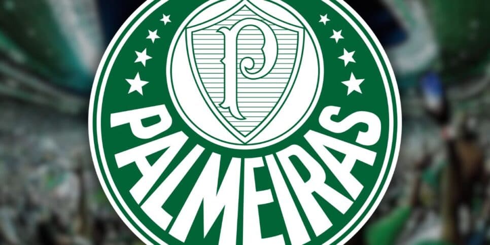 Presentão para Abel: Palmeiras ganha 6 reforços para enfrentar o Vitória