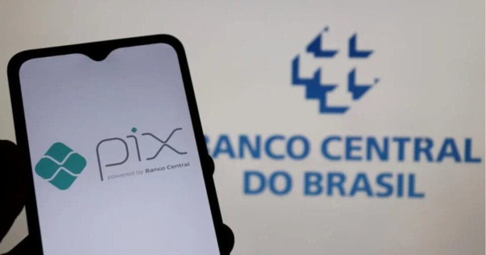 Comunicado do Banco Central deve ser lido por todos que usam o PIX hoje (14/05)