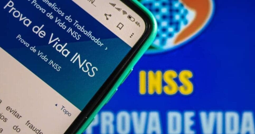 Regra da Prova de Vida informa quem precisará cumprir exigência no INSS em 2026