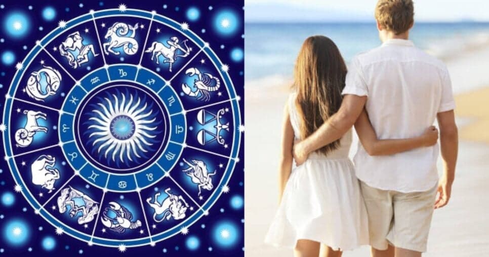 Touro, Leão e Sagitário: Descubra quais signos combinam mais para namorar