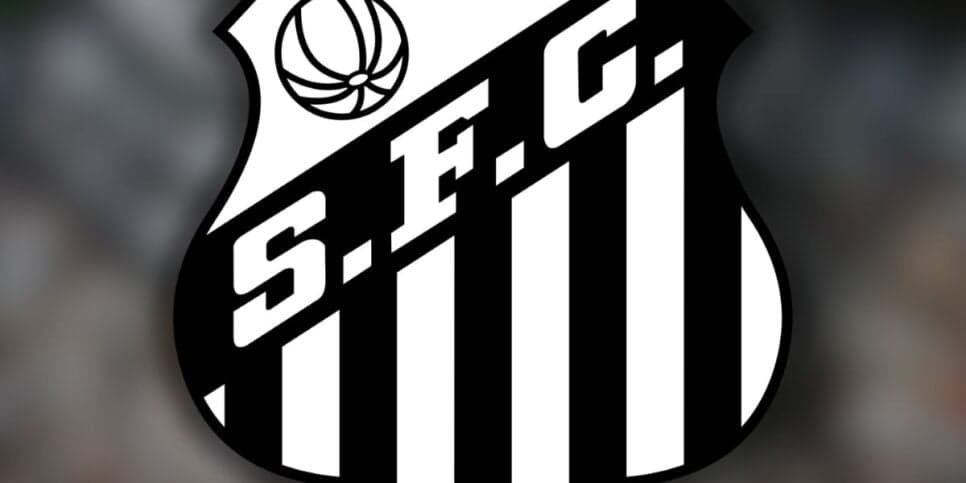 Vojvoda é comunicado sobre perda lateral de R$ 15M no Santos para jogo contra o Flamengo