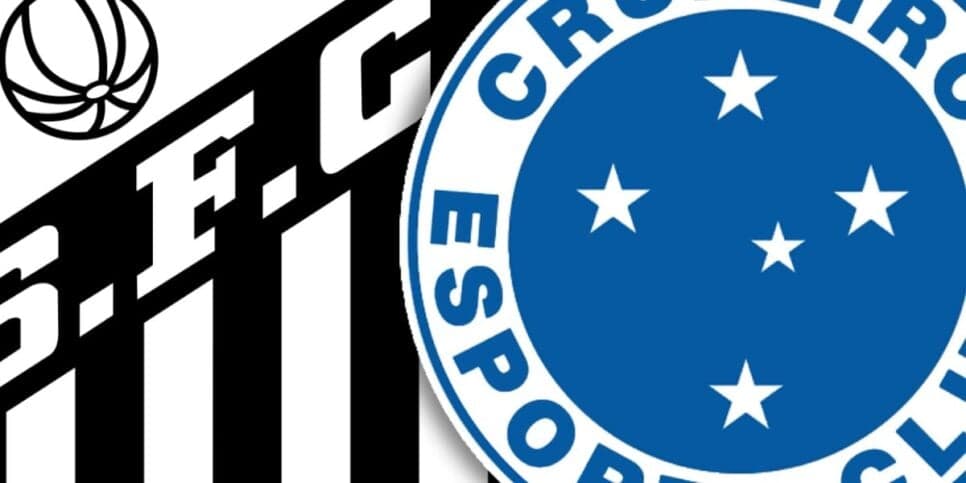 Pedrinho BH comunica Teixeira e aprova venda de jogador do Cruzeiro para o Santos em 2026