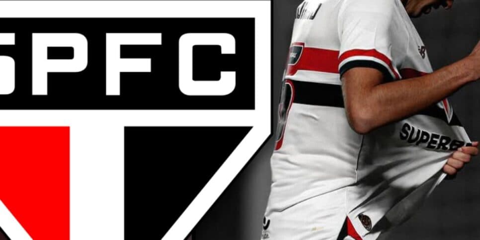 Diretoria do São Paulo está prestes a assinar com 1° reforço de craque de R$ 215M em 2026 para Crespo
