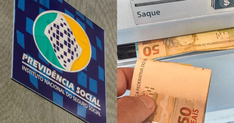 Descubra como sacar os valores de beneficiários falecidos no INSS