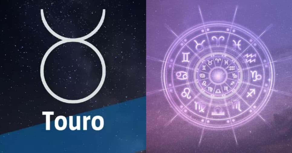 A sorte não anda com eles: Com Touro na lista, esses são os signos com mais azar no zodíaco