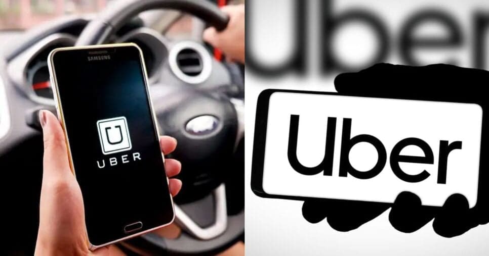 Motoristas da Uber vão acabar? CEO da empresa confirma notícia assustadora e o que vai acontecer