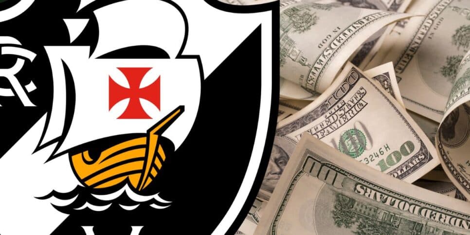 Lista de dispensa para 2026: Diniz é comunicado e Pedrinho prepara saída de 10 jogadores no Vasco