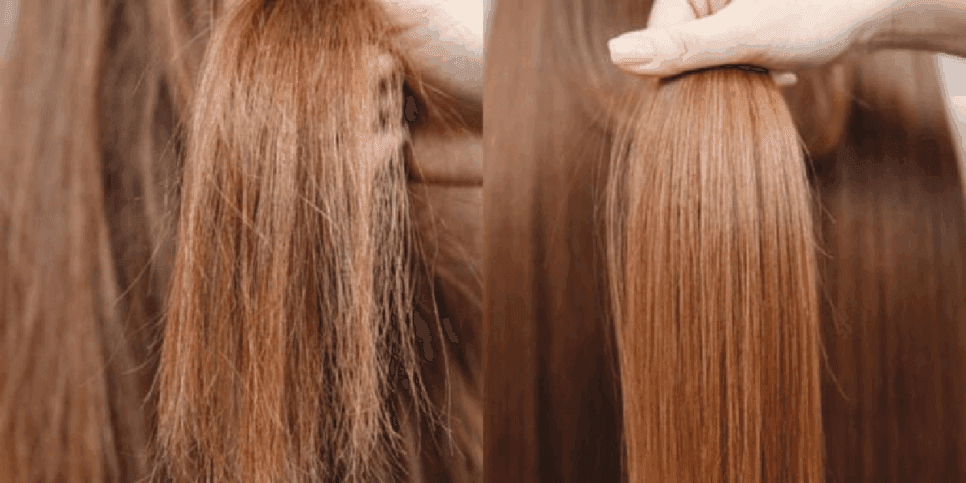 Tchau, progressiva: 3 produtos que prometem alisar até a raiz do cabelo sem precisar ir no salão