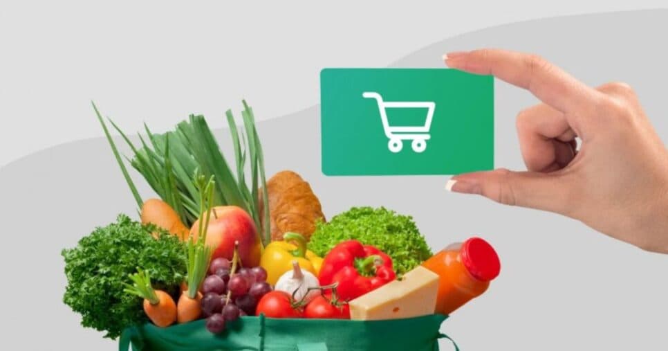 Governo Lula acerta acordo para auxílio-alimentação de R$1.175 ainda em 2025