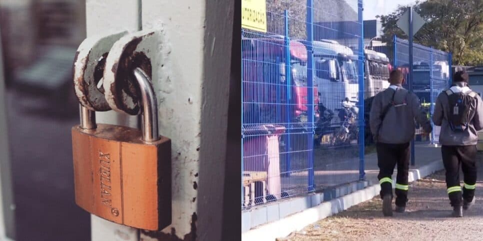 R$ 1,5 BI e demissão em massa: Fechamento de fábrica popular em MG chega na gestão de Romeu Zema