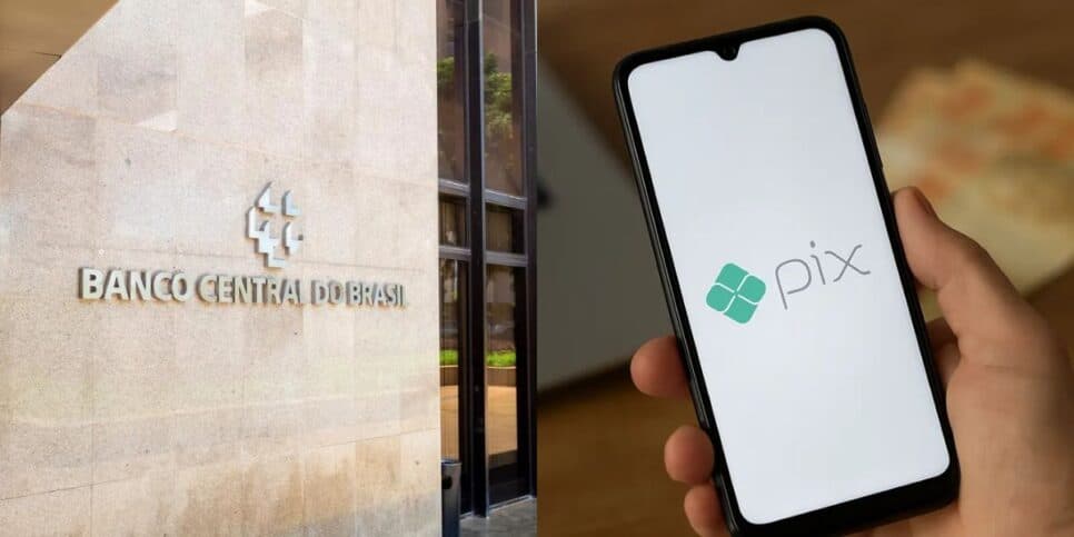 Banco Central determina nova regra do PIX com obrigação ao Nubank, Itaú e mais bancos já em novembro