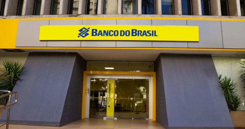 Informe do Banco do Brasil traz 3 alertas que devem ser lido por todos os clientes hoje 23/11