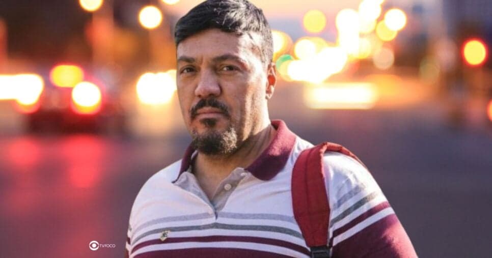 Misael desaparece de maneira misteriosa em Três Graças e motivo é exposto