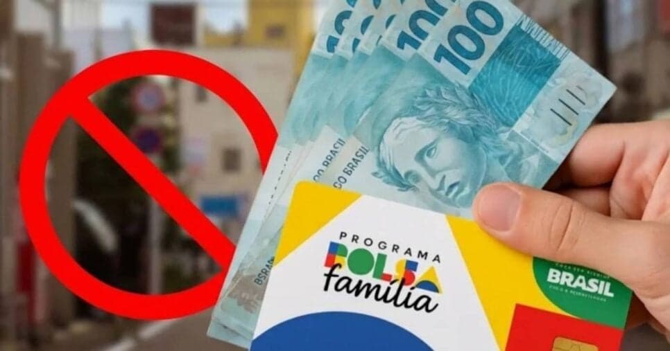 Meu Bolsa Família pode ser cancelado? Lula informa o que suspende os R$600