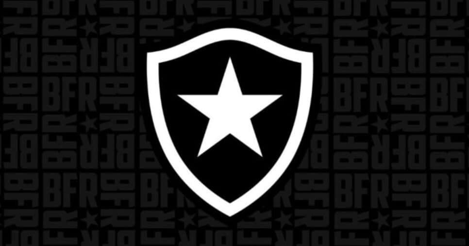 Textor comunica Davide Ancelotti e arma contratação de atacante de R$30M no Botafogo