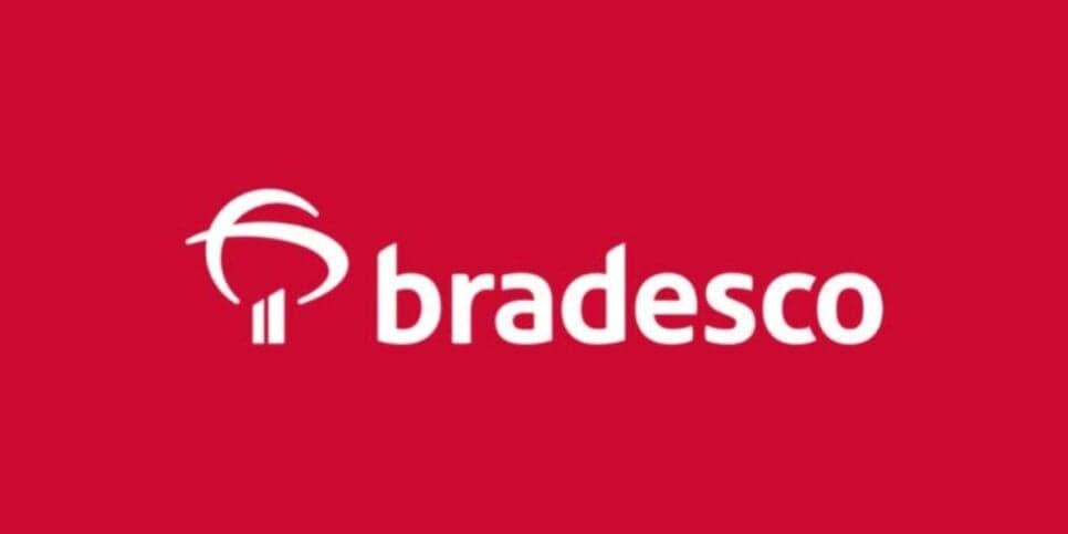 Clientes Bradesco tem 12 meses para solicitar esse serviço em qualquer caixa eletrônico