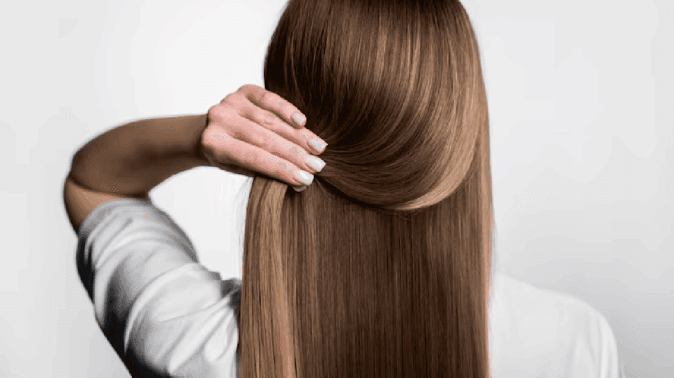 Se livre do salão: 4 progressivas para alisar o cabelo da raiz às pontas em casa