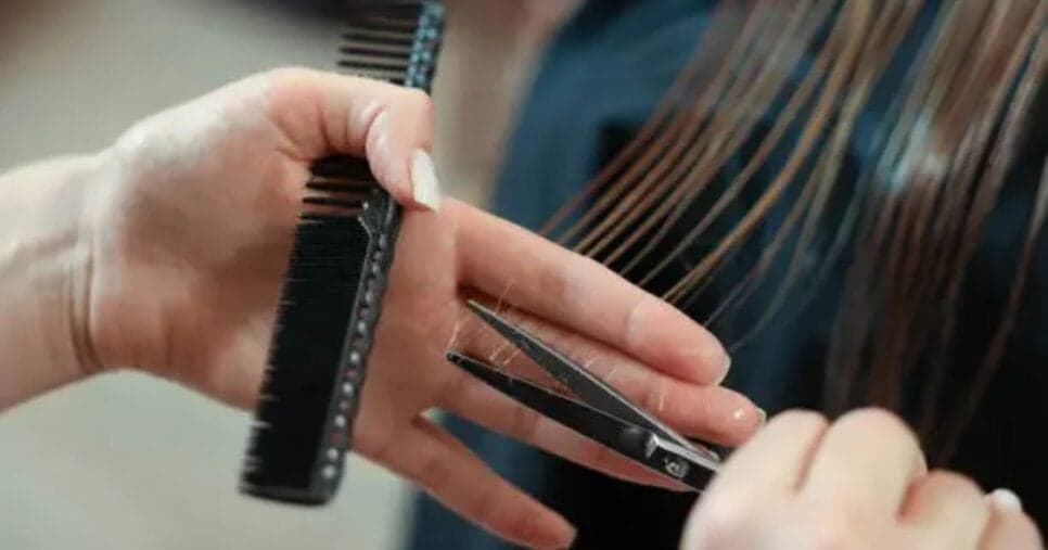 Recuperam a juventude: 3 cortes de cabelo que fazem mulheres saírem do salão com 20 anos a menos