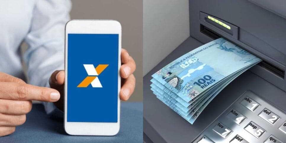 Informe da Caixa libera pagamento acima dos R$600 a grupo de brasileiros hoje (21)