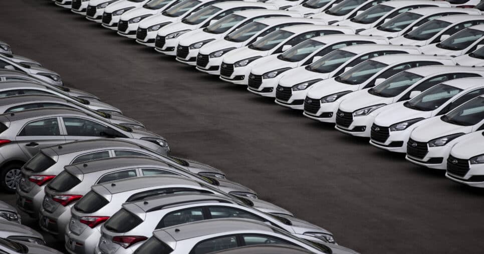 Carros de até R$70 mil isentos do IPVA em 2026: O que você precisa para conseguir