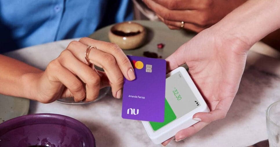 Uniforme, material escolar e matrícula a salvos: Truque no Nubank alivia 3 pagamentos a clientes
