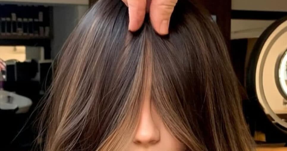 Nada de tinta: 3 tons de cabelo para esconder fios brancos e rejuvenescer sem química