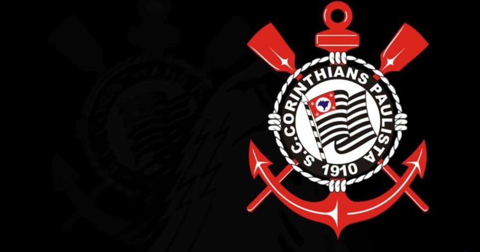 Dorival Jr é informado sobre chegada de atacante, pra jogar com Garro, e +2 craques no Corinthians em 2026