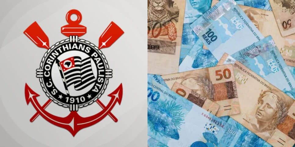 Corinthians prepara PIX de R$ 12M para assinar com 1° reforço para Dorival Jr em 2026