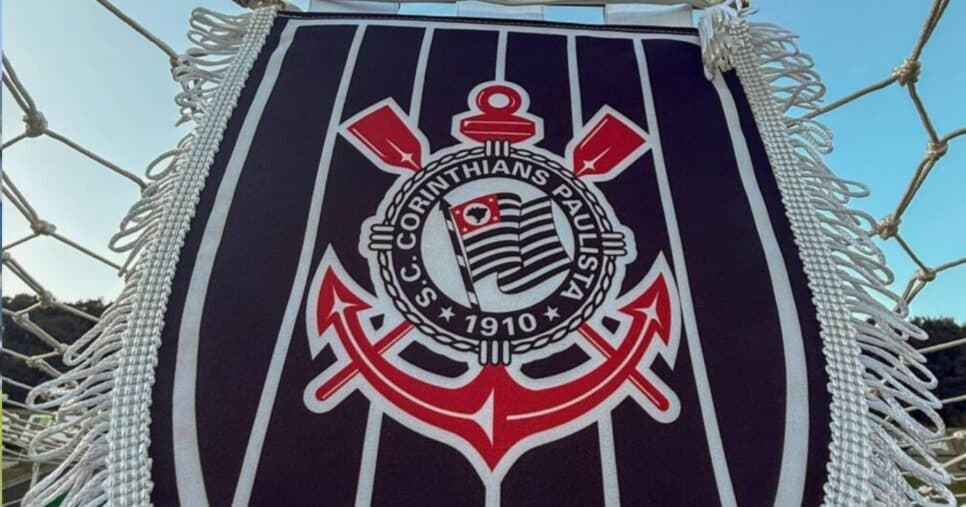Corinthians confirma 2 reforços de última hora e Dorival Jr vibra com novidades