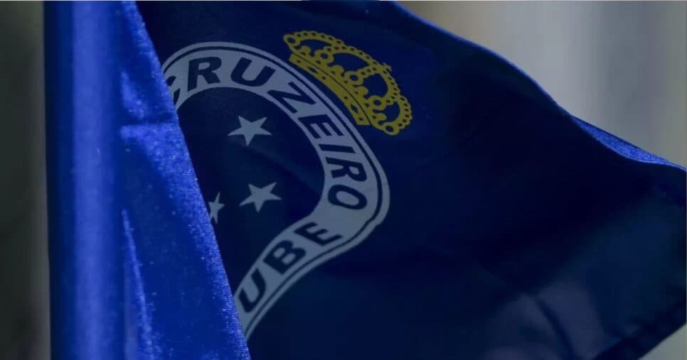 Leonardo Jardim está prestes a perder craque de R$ 102 M, dupla de Matheus Pereira, no Cruzeiro