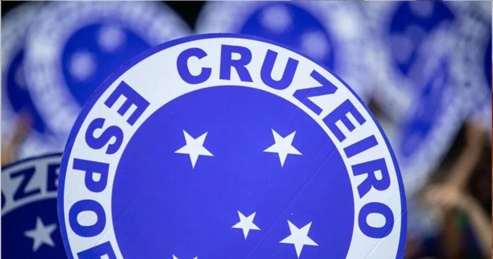 R$35 milhões: Pedrinho BH manda buscar brasileiro na Premier League para reforçar o Cruzeiro