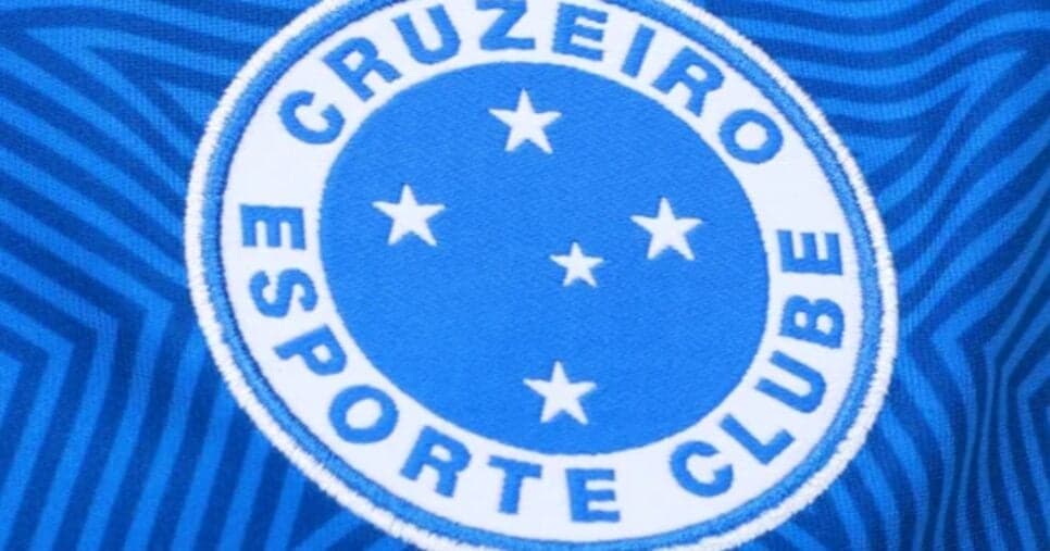 Pedrinho BH é comunicado hoje(01) com interesse do Barcelona em titular do Cruzeiro