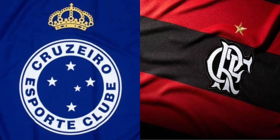 Cruzeiro comunica Leonardo Jardim sobre desfecho de contratação de atacante de R$ 48M do Flamengo