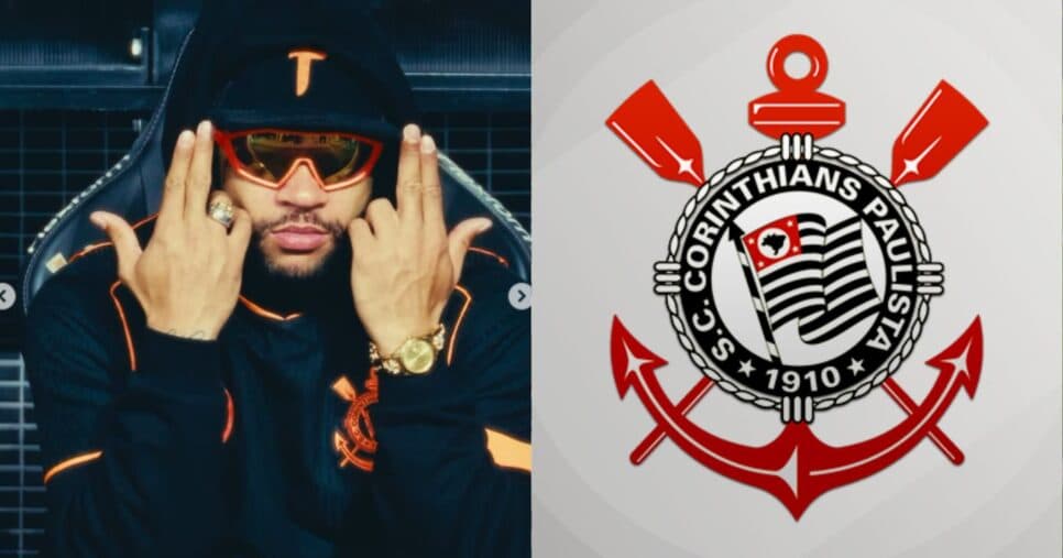 Memphis Depay fora: Craque tem desfecho no Corinthians e Dorival Jr se desespera