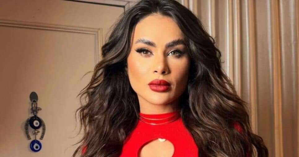 Sem cama, comida podre e pânico: Ex-bailarina de Faustão expõe detalhes da vida na prisão