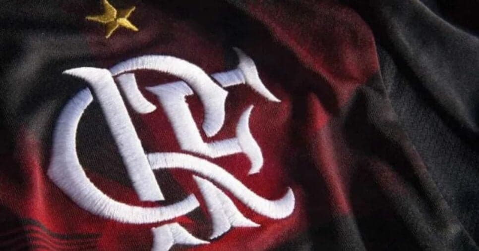Filipe Luís aprova e Flamengo se arma para fechar com meia de R$110M como 1º reforço de 2026
