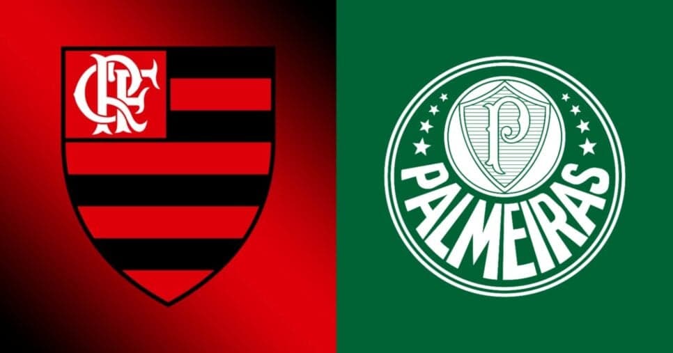 Flamengo dá chapéu no Palmeiras e quer contratar zagueiro de R$ 146M